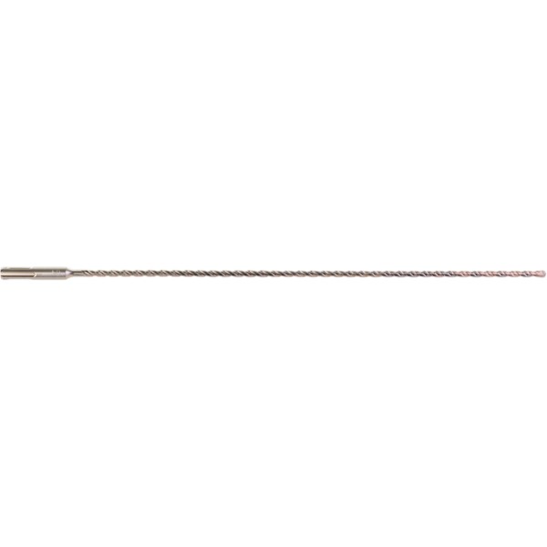 Фото - Бур Milwaukee SDS-PLUS M2 5,5х410х350 мм (4932399320)