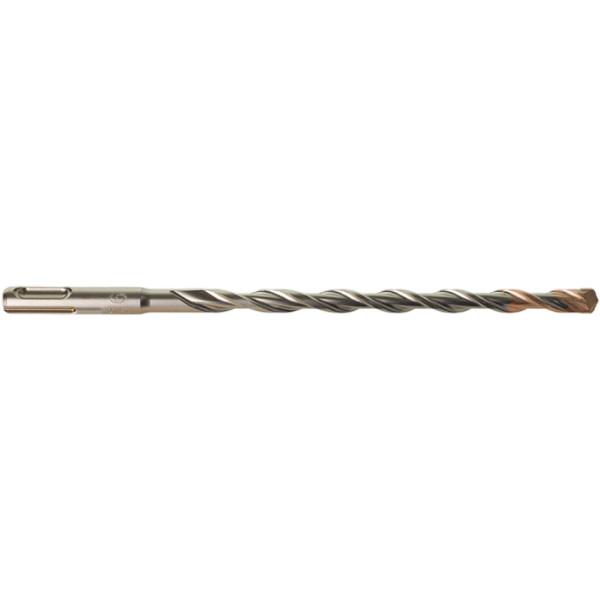 Фото - Бур Milwaukee SDS-PLUS M2 9,0х210х150 мм (4932353822)
