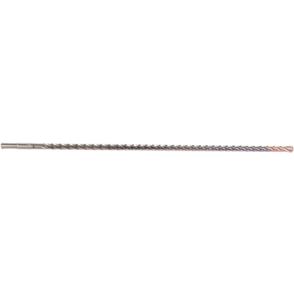 Фото - Бур Milwaukee SDS-PLUS MX4 10,0х455х400 мм (4932352030)