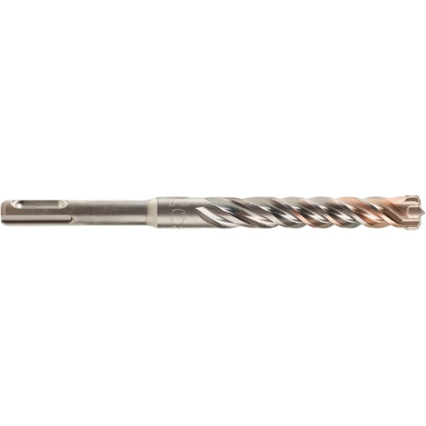Фото - Бур Milwaukee SDS-PLUS MX4 14,0х210х150 мм (4932352037)
