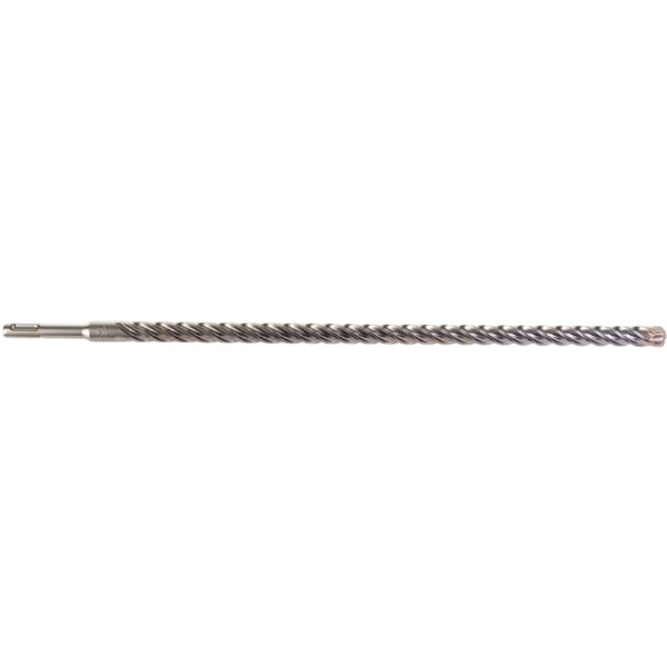 Фото - Бур Milwaukee SDS-PLUS MX4 16,0х450х400 мм (4932352820)