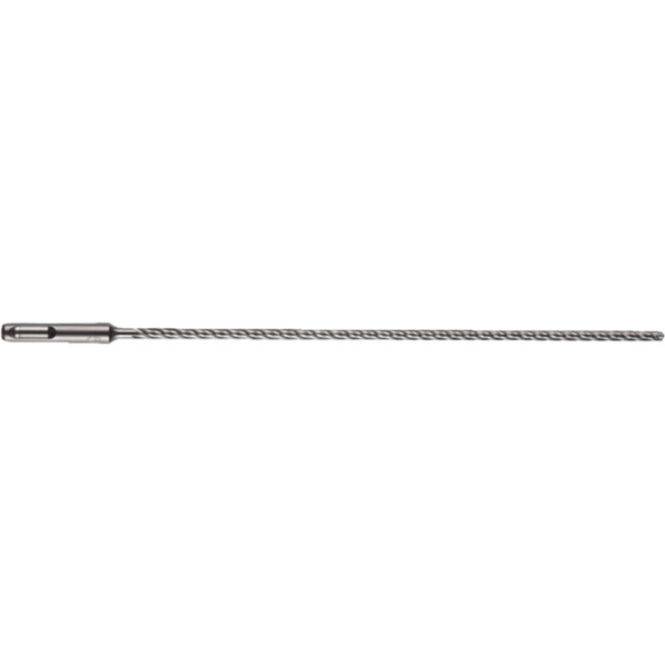 Фото - Бур Milwaukee SDS-PLUS MX4 5,5х315х250 мм (4932478470)