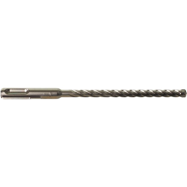 Фото - Бур Milwaukee SDS-PLUS MX4 7,0х165х100 мм (4932352020)
