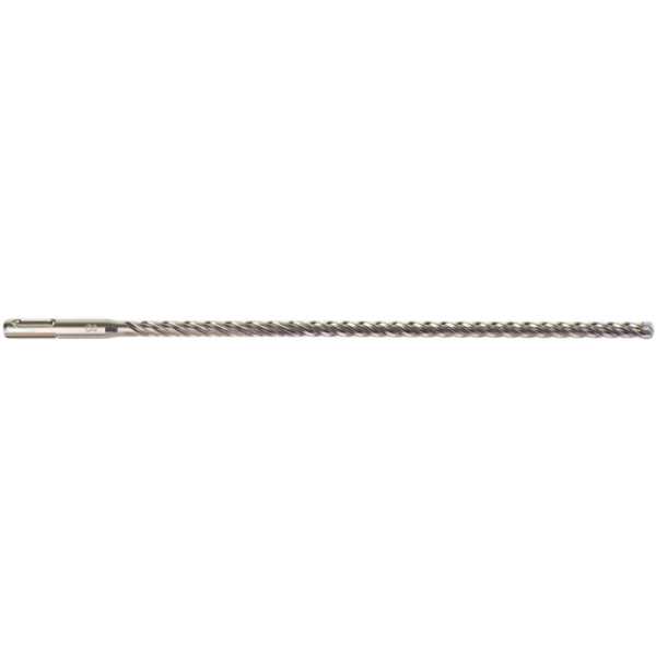 Фото - Бур Milwaukee SDS-PLUS MX4 8,0х315х250 мм (4932352712)