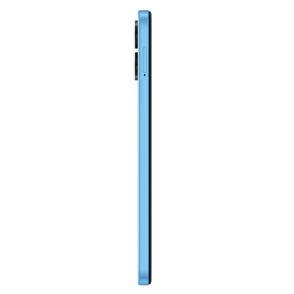 Фото - Смартфон Tecno Spark 9 Pro 4/128Gb Burano Blue (KH7n)