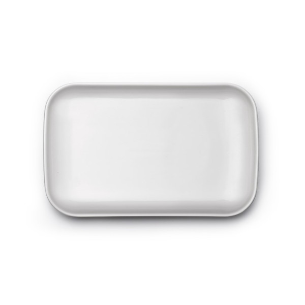 Фото - Пароварка BUYDEEM G564 Cozy Greenish (G564-CG/EU)