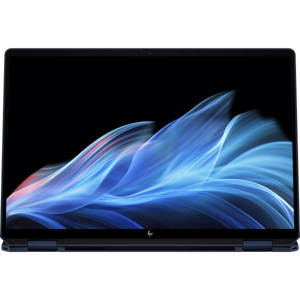 Фото - Ноутбук HP OmniBook Ultra Flipx360 14-fh0020ua (C9RU6EA) Atmospheric Blue
