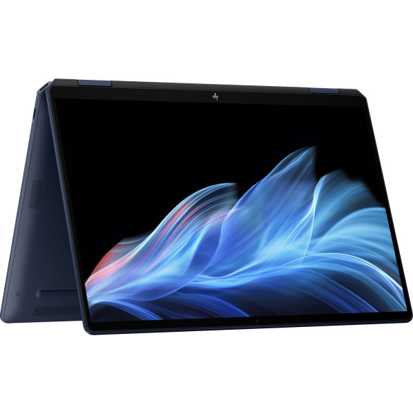 Фото - Ноутбук HP OmniBook Ultra Flipx360 14-fh0020ua (C9RU6EA) Atmospheric Blue