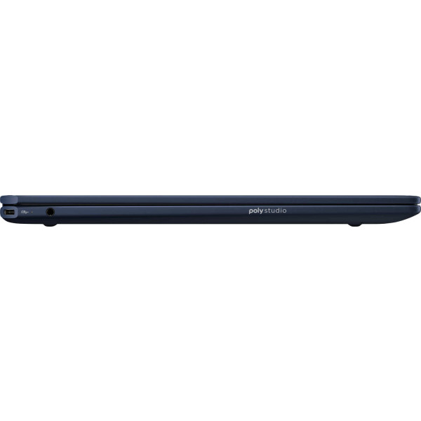 Фото - Ноутбук HP OmniBook Ultra Flipx360 14-fh0020ua (C9RU6EA) Atmospheric Blue