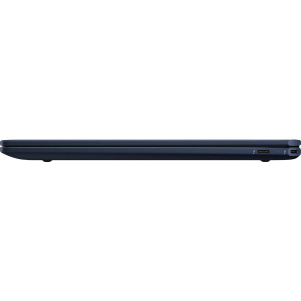 Фото - Ноутбук HP OmniBook Ultra Flipx360 14-fh0020ua (C9RU6EA) Atmospheric Blue