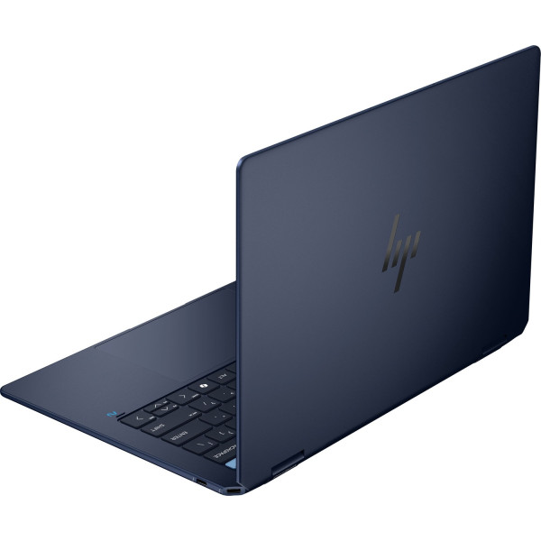 Фото - Ноутбук HP OmniBook Ultra Flipx360 14-fh0020ua (C9RU6EA) Atmospheric Blue