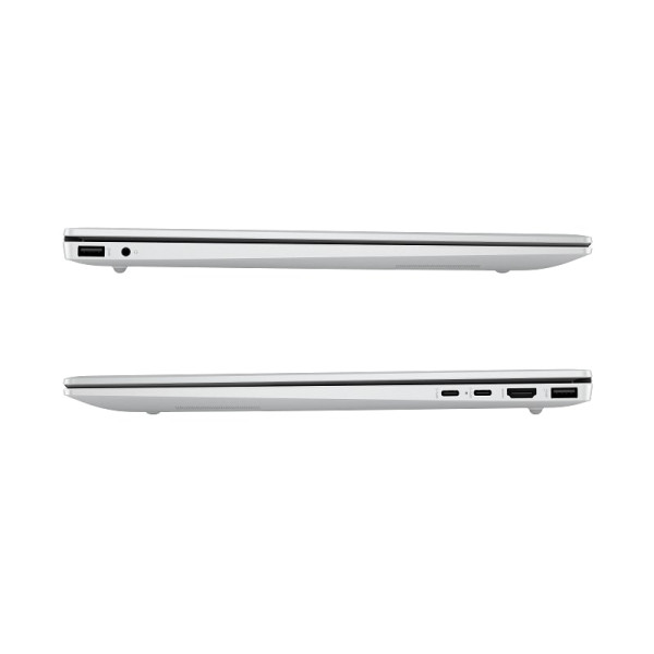 Фото - Ноутбук HP OmniBook 5 Flip x360 (BV5T5EA) Glacier Silver