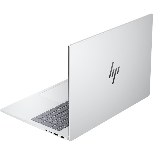 Фото - Ноутбук HP OmniBook 7 16-az0003ua (BV6D6EA) Glacier Silver