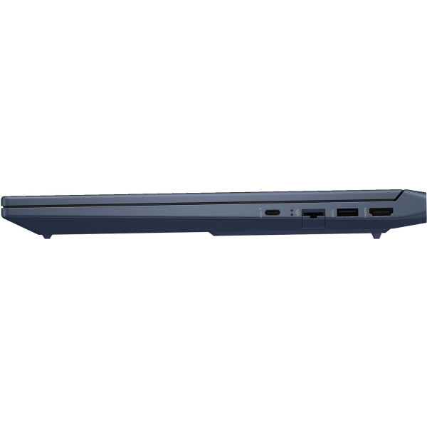 Фото - Ноутбук HP Victus 15-fa2015ua (BV8X5EA) Performance Blue