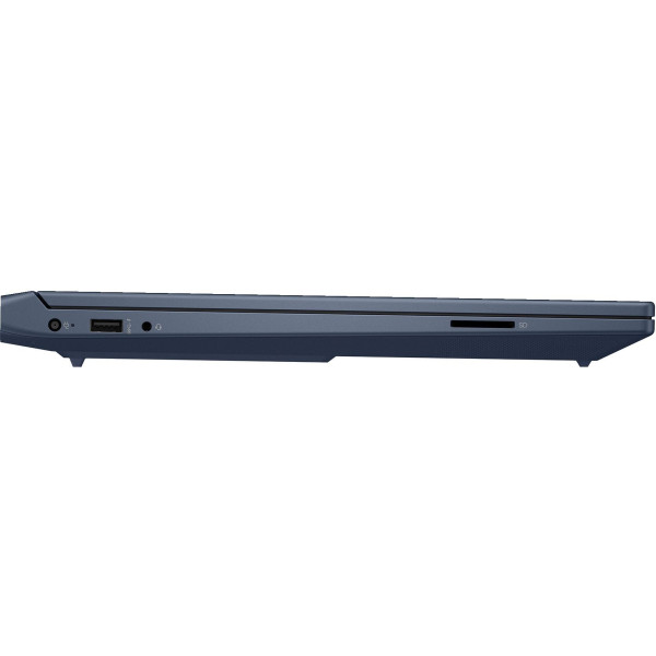 Фото - Ноутбук HP Victus 15-fa2015ua (BV8X5EA) Performance Blue