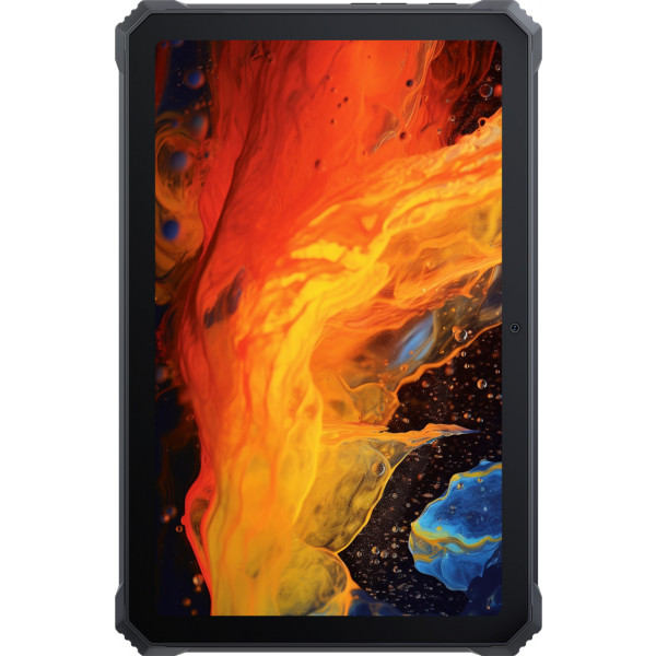 Фото - Планшет Blackview Active 8 Pro 8GB/256GB NFC Black