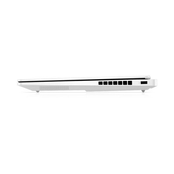 Фото - Ноутбук игровой HP OMEN MAX Gaming 16-ah0000ua (BW7Q4EA) Ceramic white