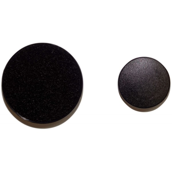 Фото - EVA коврик в багажник авто EVAtech для 5 Series (E61) BMW 2003-2010 6 поколение Combi EU (BM1525B1RBB)