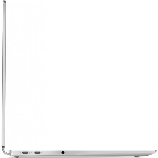 Фото - Ноутбук Lenovo Yoga 920-13IKB (80Y700A5RA) Platinum