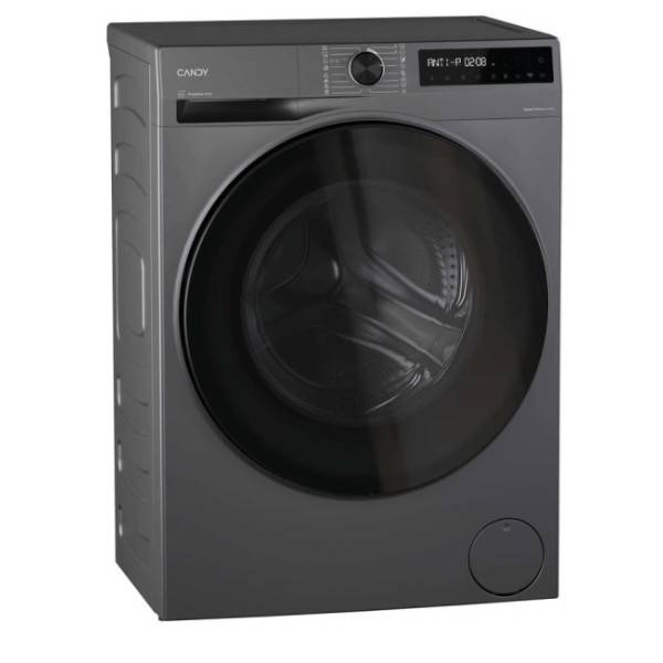 Фото - Стиральная машина Candy BWR 485SBL6G-S