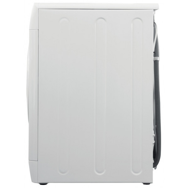 Фото - Стиральная машина Indesit BWSE 61052 W UA