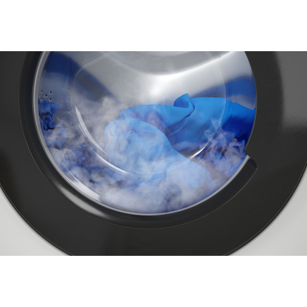 Фото - Пральна машина Indesit BWSE 71293X WBV UA