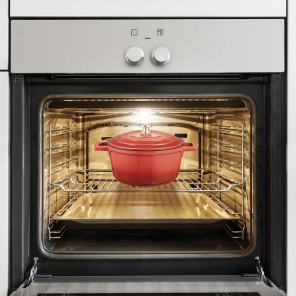 Фото - Каструля tescoma 780420 Bordeaux 20 см 2.7 л