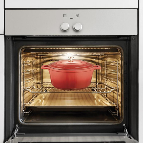 Фото - Каструля tescoma 780428 Bordeaux 28 см 6.8 л