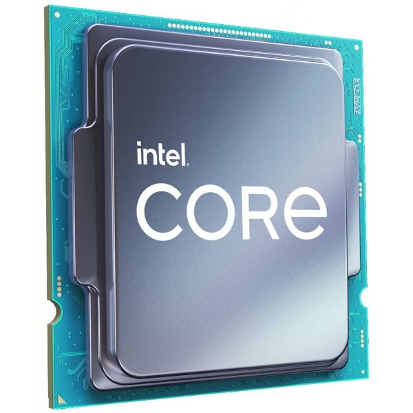 Фото - Процесор Intel Core i3-10105 BOX s1200 (BX8070110105)