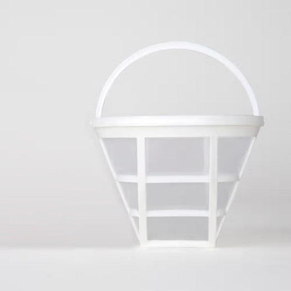 Фото - Кавоварка крапельна Black&Decker BXCO870E