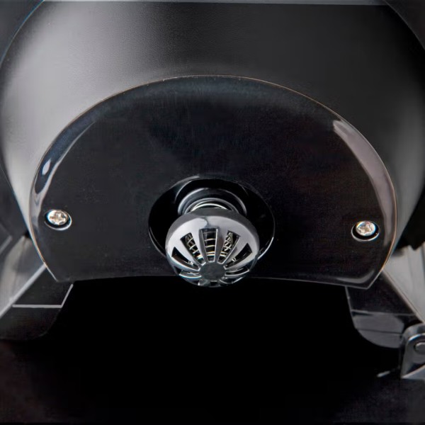 Фото - Кавоварка крапельна Black&Decker BXCO870E