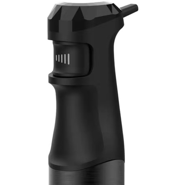 Фото - Блендер погружной Black&Decker BXHB1501E