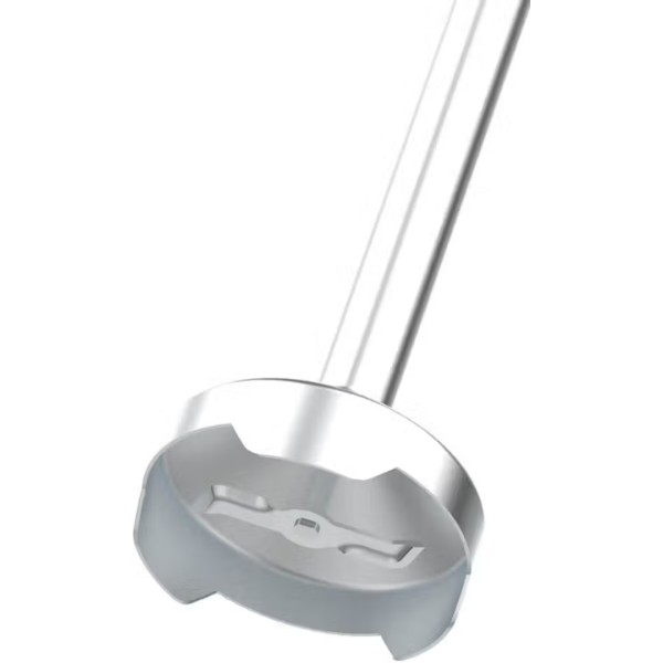 Фото - Блендер погружной Black&Decker BXHB1501E