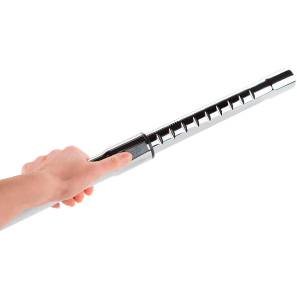 Фото - Пылесос для сухой уборки без мешка Black&Decker BXVML701E