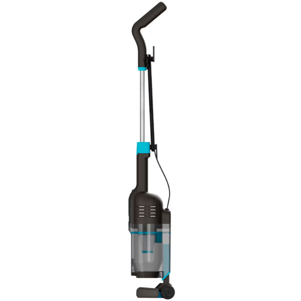 Фото - Пилосос ручний для дому Black&Decker BXVMS601E