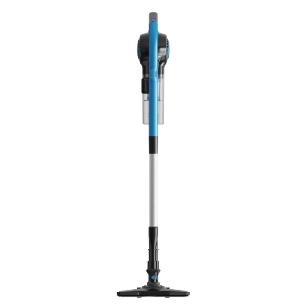 Фото - Пылесос ручной для дома Black&Decker BXVMS602E