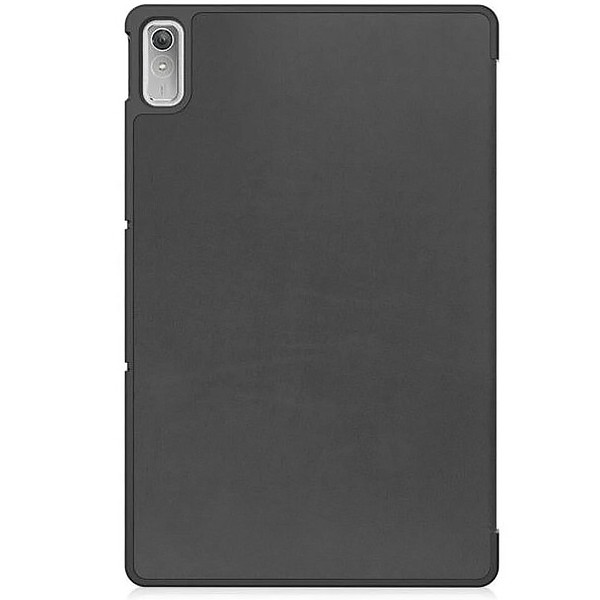Фото - Чехол для планшета BeCover Smart Case for Lenovo Tab P11 Pro (2nd Gen) (TB-132FU/TB-138FC)/Xiaoxin Pad Pro 2022 11.2" Black (708697)