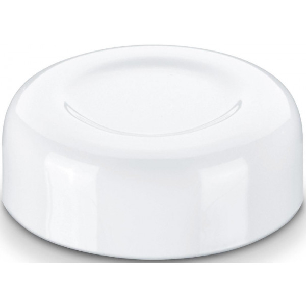 Фото - Аксессуар к молокоотсосу Beurer Бутылочка BY 40/60