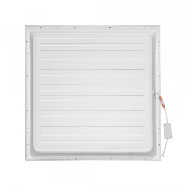 Фото - Світлодіодний світильник Євросвітло високоефективна LED панель PANEL-B2B EF-28 4200K (000058762)