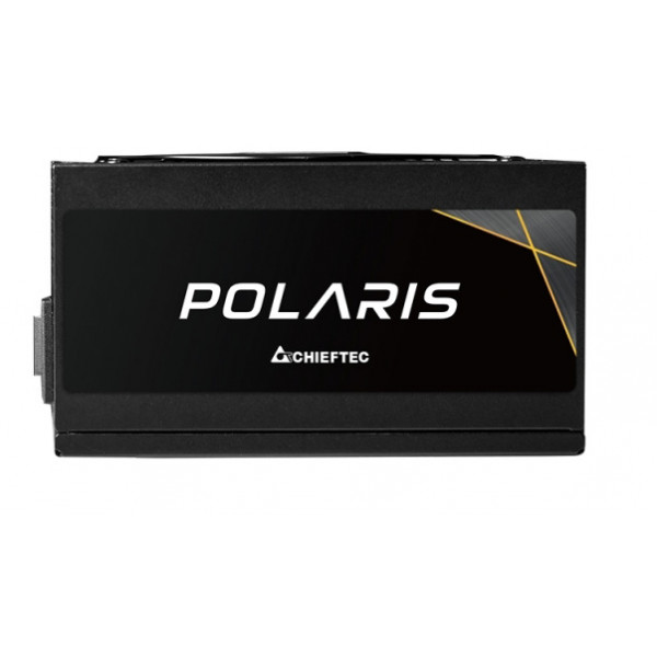 Фото - Блок живлення для ПК Chieftec PPS-1050FC