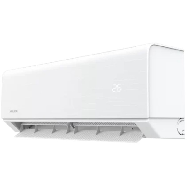 Фото - Кондиционер сплит AUX C-SMART AUX-12CAA/I A++