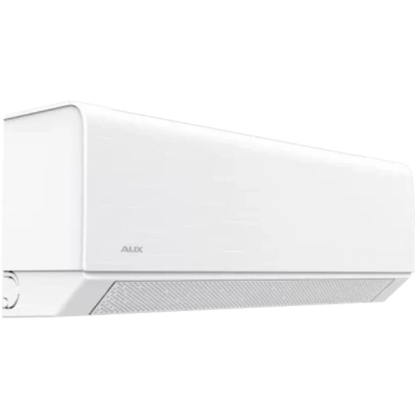 Фото - Кондиционер сплит AUX C-SMART AUX-12CAA/I A++
