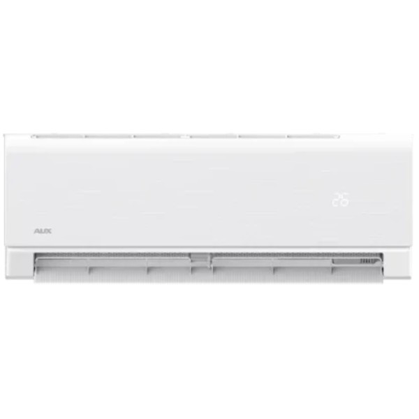 Фото - Кондиционер сплит AUX C-SMART AUX-12CAA/I A++