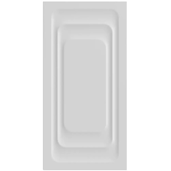 Фото - Сушильная машина Indesit C YSD 82D WB UA