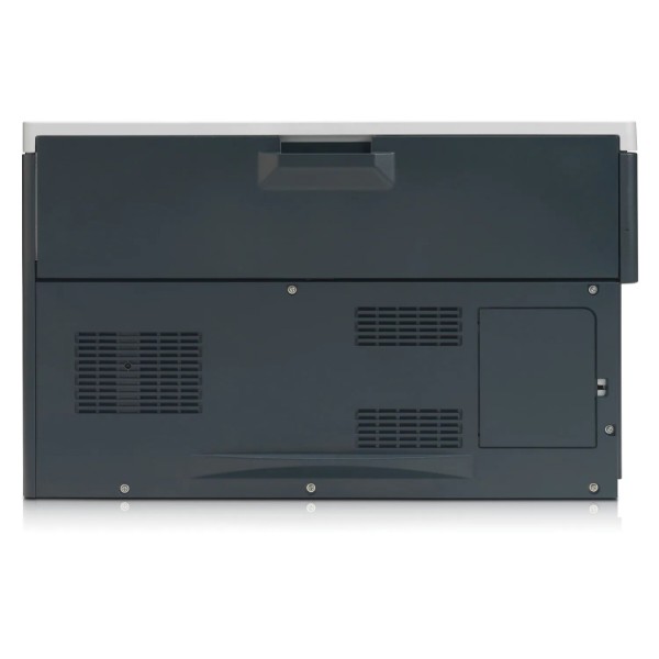 Фото - Принтер для цветной печати HP Color LaserJet CP5225 (CE710A)