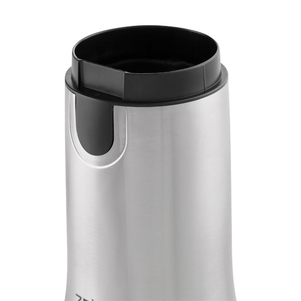 Фото - Кавомолка Zelmer ZCG7425