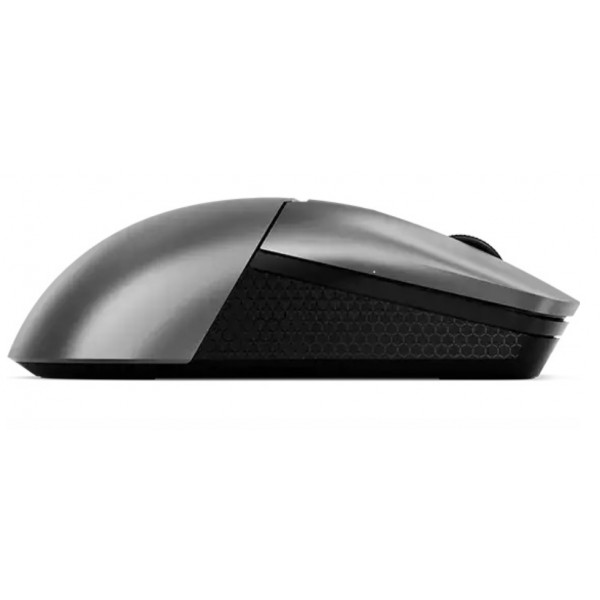 Фото - Мышь беспроводная игровая Lenovo M600s Qi Wireless GM (GY51H47355)