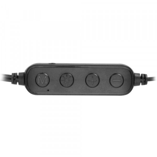 Фото - Комп'ютерна акустика компактна 2.0 HP DHS-2113