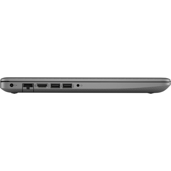 Фото - Уценка - Ноутбук HP 15-dw3023ua (444M2EA) Gray