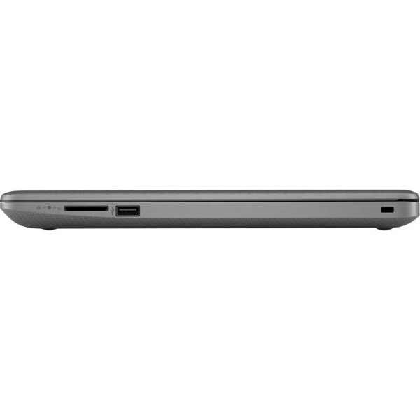 Фото - Уценка - Ноутбук HP 15-dw3023ua (444M2EA) Gray
